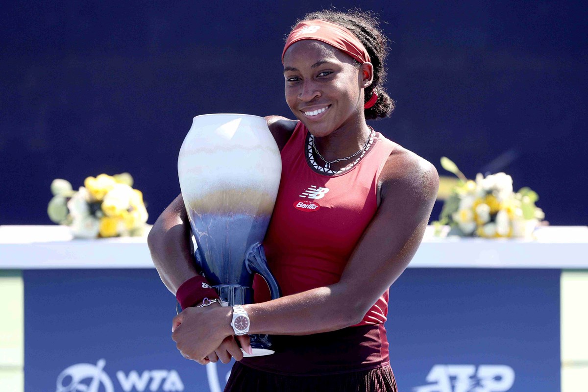 2023-Coco-Gauff-Cincinnati-Masters.jpg