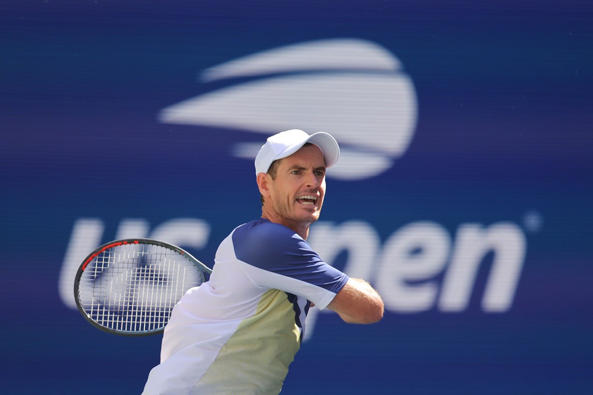 2022-Andy-Murray-third-round-US-Open.jpg