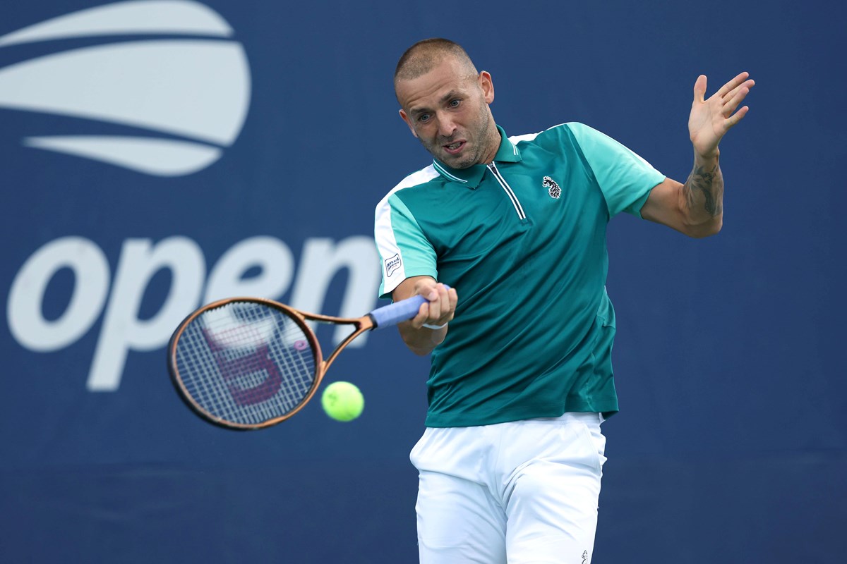 2023-Dan-Evans-US-Open-R2.jpg