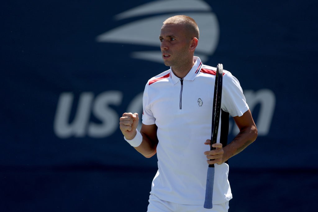 2022-Dan-Evans-US-Open-R2.jpg