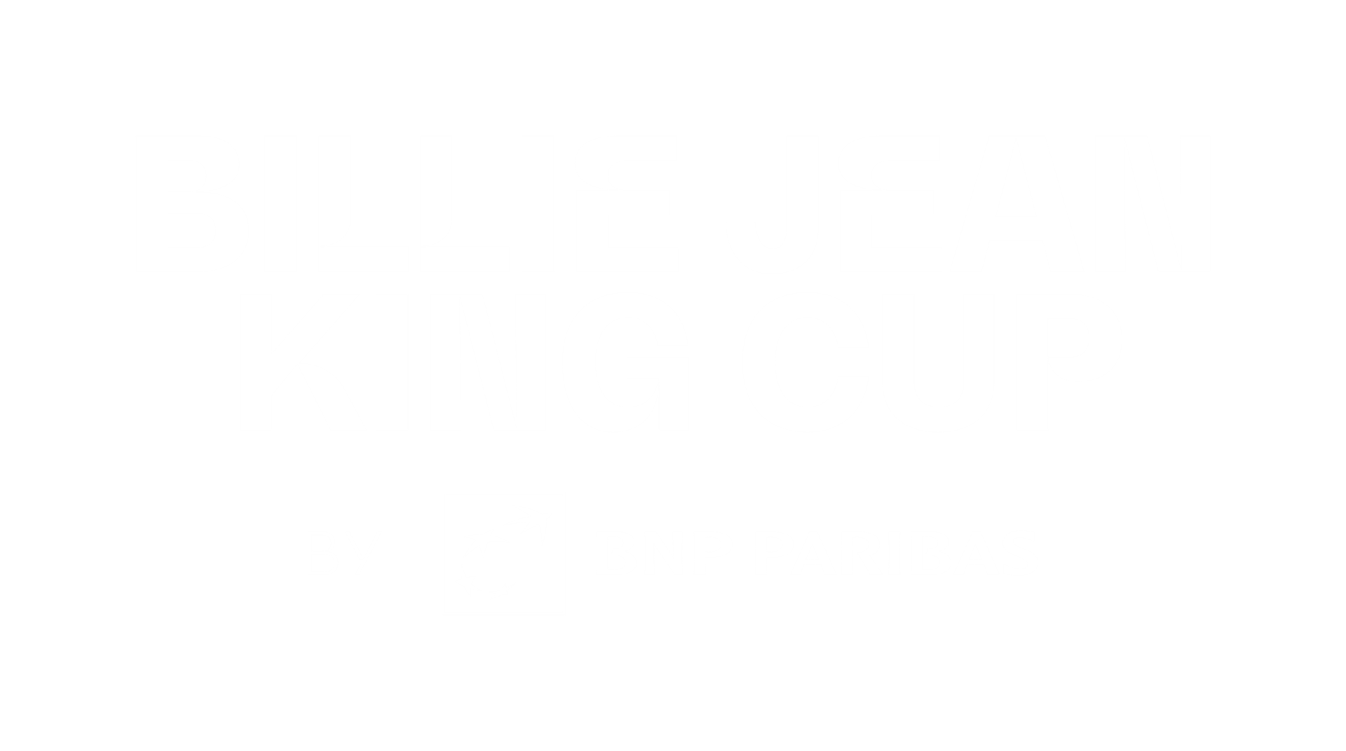 Billie Jean King Cup Meet the British team to face Czech Republic