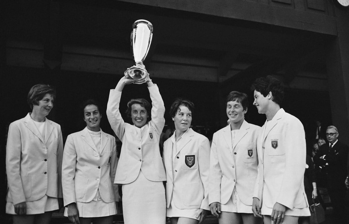 1968-Wightman-Cup-team.jpg