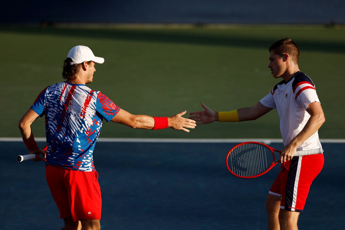 2022-Neal-Skupski-Wesley-Koolhof-US-Open-second-round.jpg