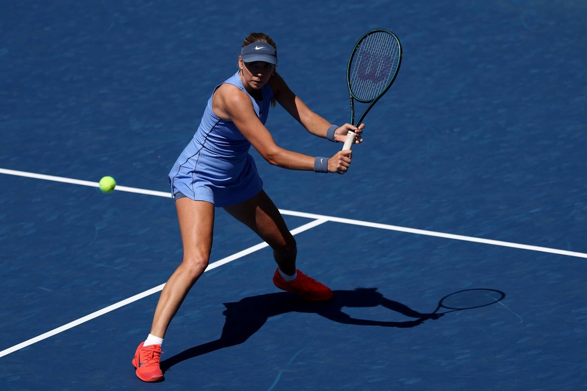 2025-Katie-Boulter-US-Open-R1.jpg