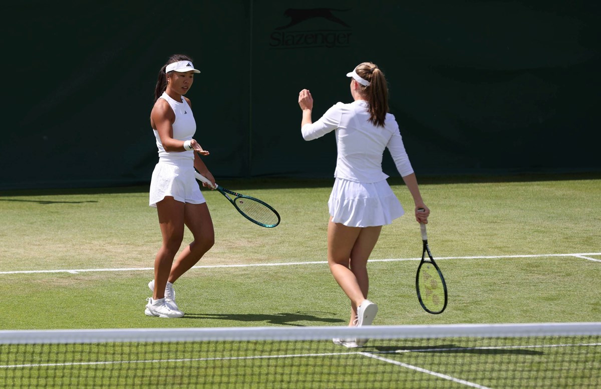 2024-Roehampton-Juniors-doubles.jpg