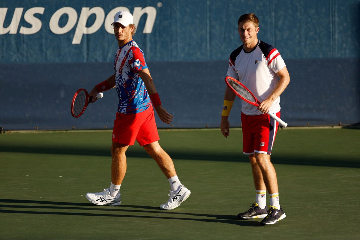 2022-Neal-Skupski-Wesley-Koolhof-US-Open-fourth-round.jpg