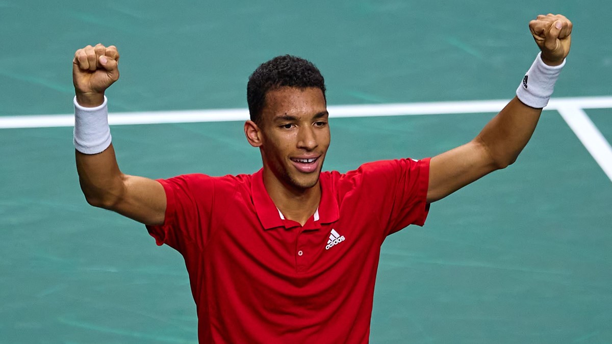 2022-Davis-Cup-Felix-Auger-Aliassime.jpg