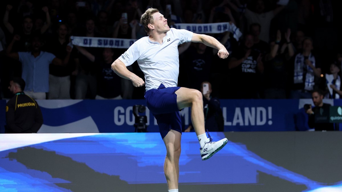 2023-Harri-Heliovaara-Davis-Cup.jpg