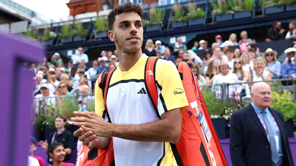 2024-Francisco-Cerundolo-Queens.jpg