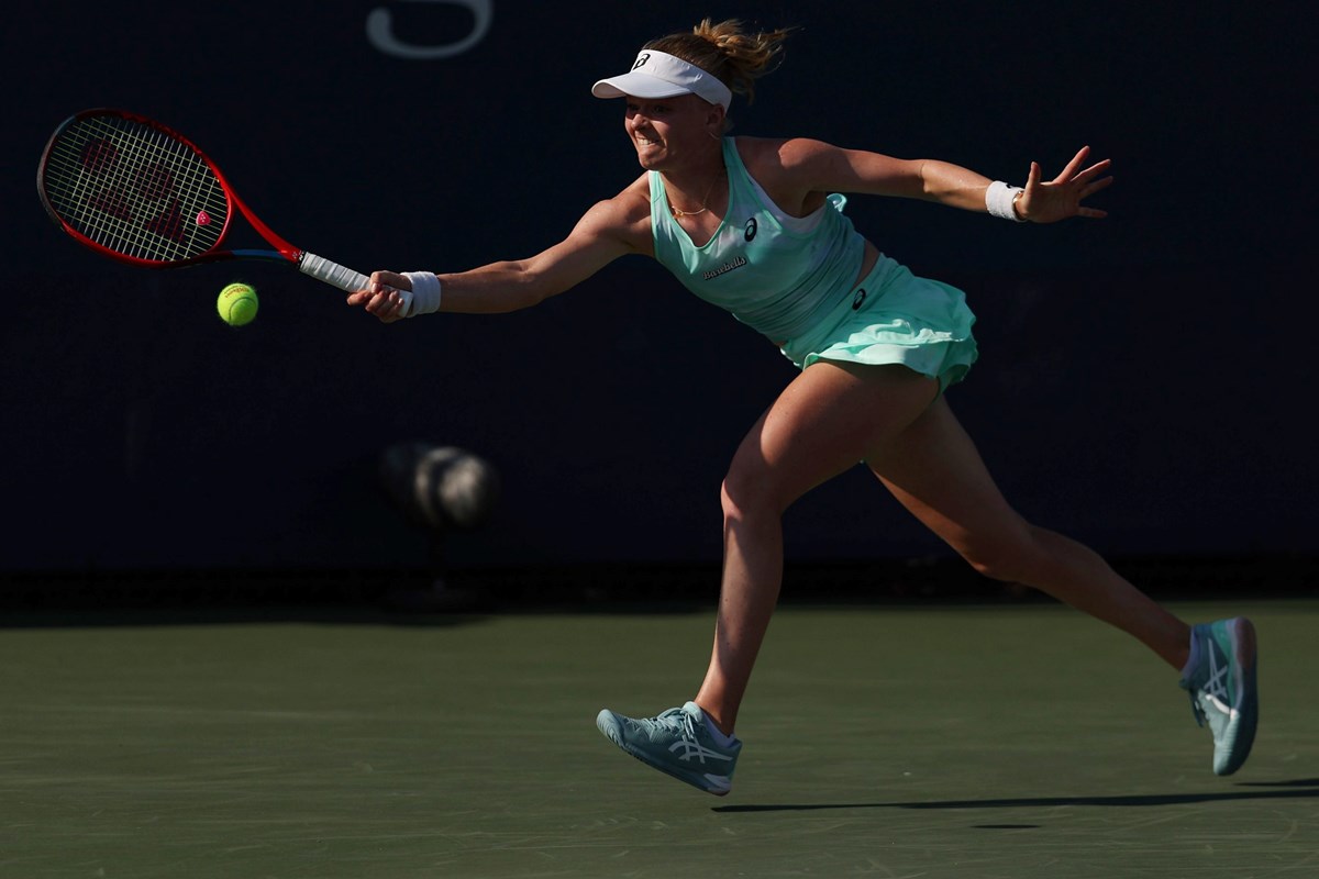 2022-Harriet-Dart-US-Open-R1-action.jpg