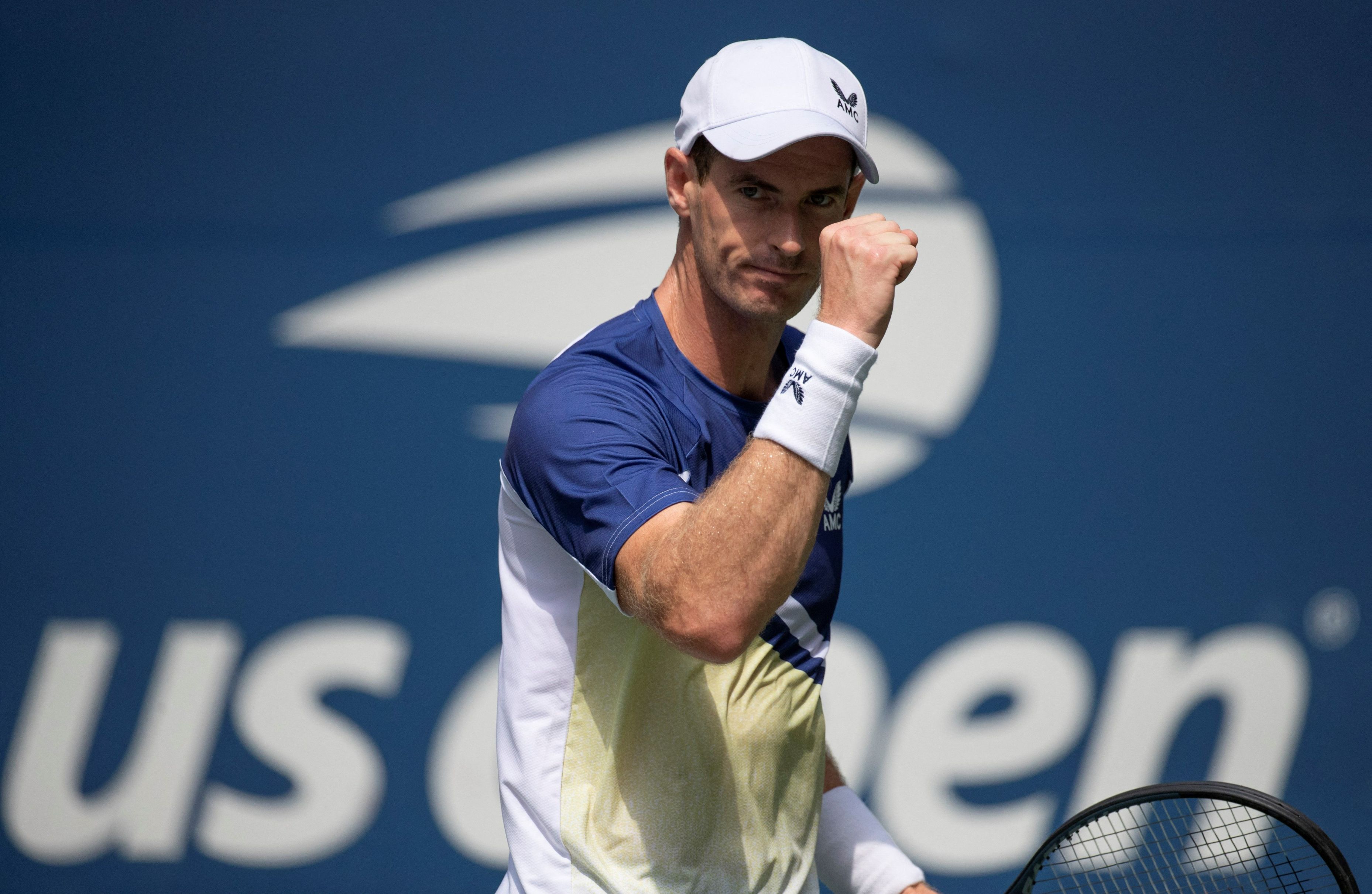 US Open 2022: Daily updates & results - Vimarsana News
