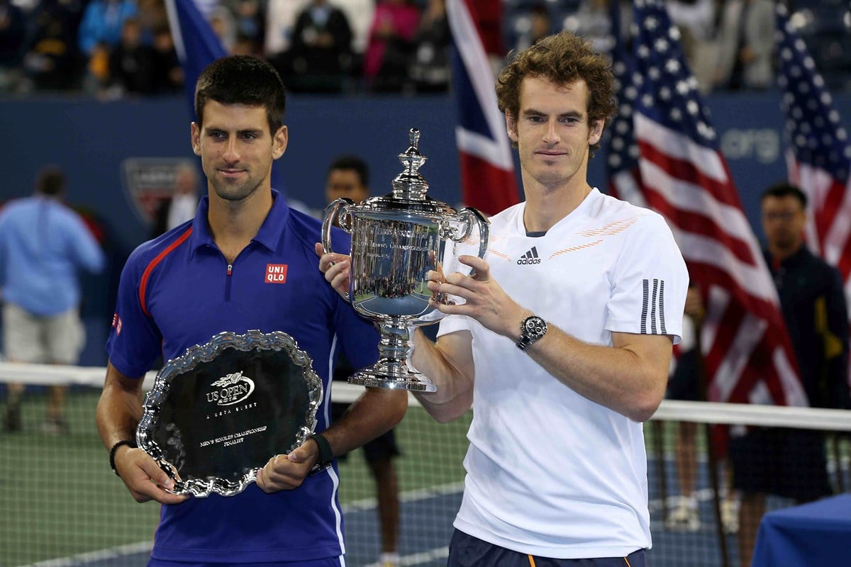 2012-Andy-Murray-US-Open-Final-Trophy.jpg