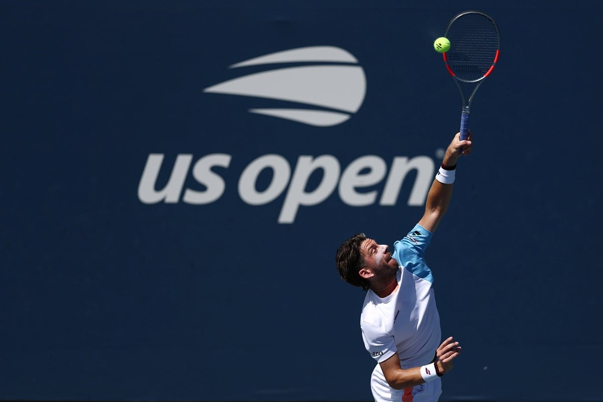 2025-Cam-Norrie-US-Open-R2.jpg