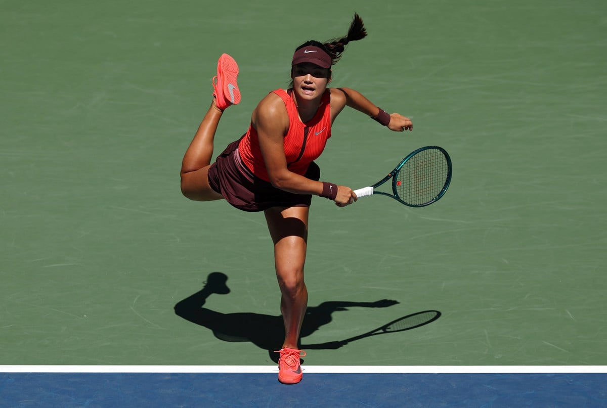2025-Emma-Raducanu-US-Open-R2.jpg