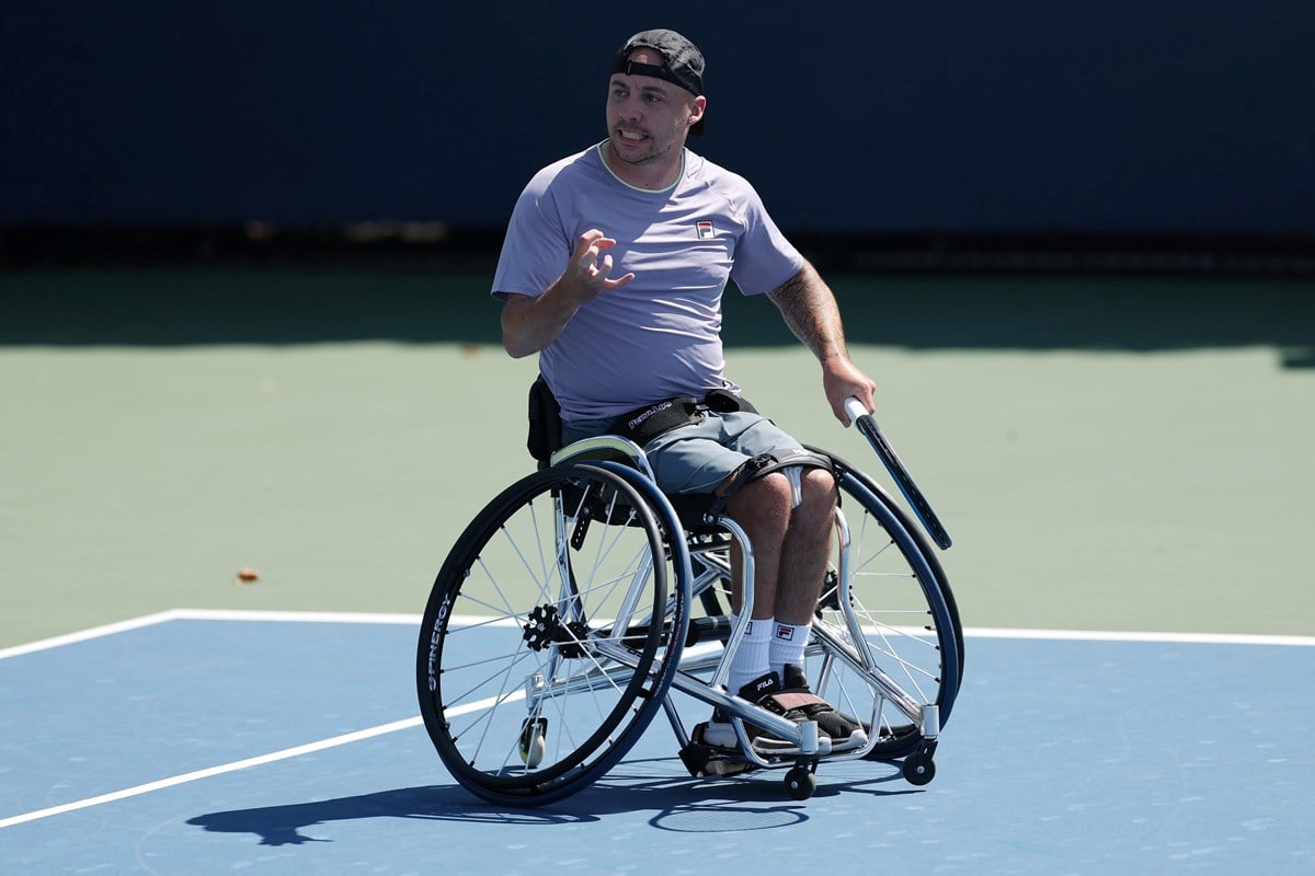 2025-Andy-Lapthorne-US-Open-QF.jpg
