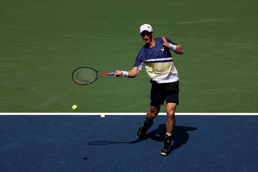 Davis Cup Finals Group Stage 2022 Preview, schedule, draw and how to watch LTA