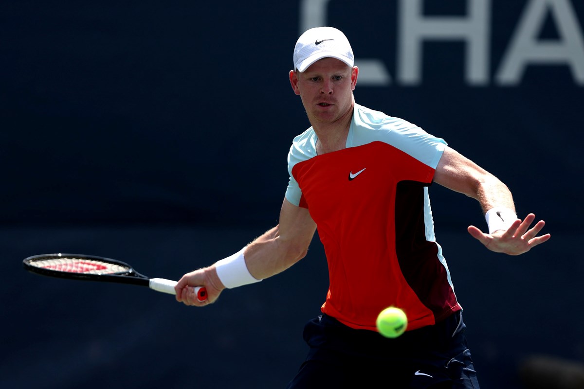 2022-Kyle-Edmund-US-Open-R1.jpg