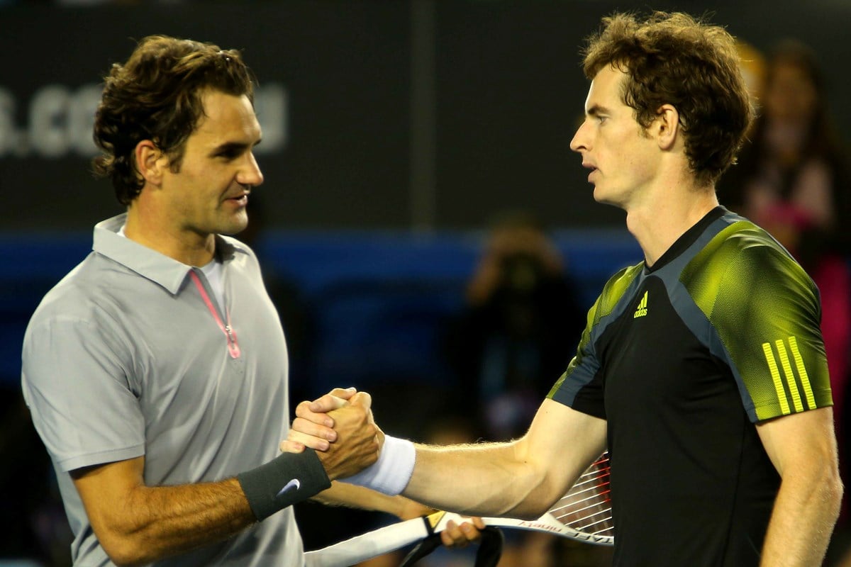2013-Roger-Federer-Andy-Murray-Australian-Open.jpg