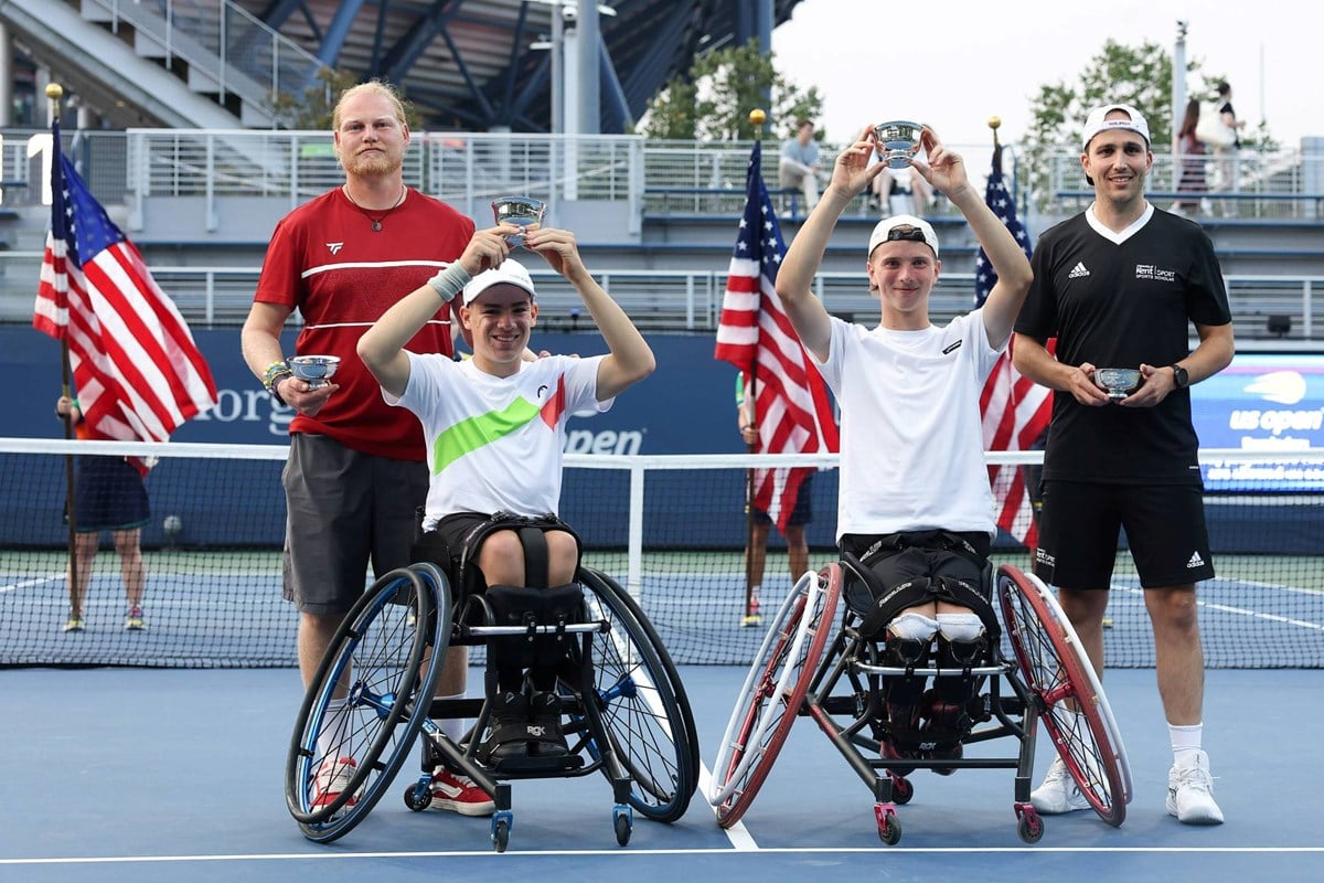 2025-Ruben-Harris-US-Open-champion.jpg