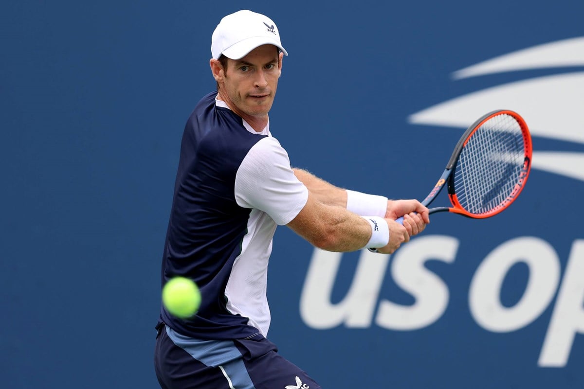 2023-Andy-Murray-US-Open-R1-action.jpg