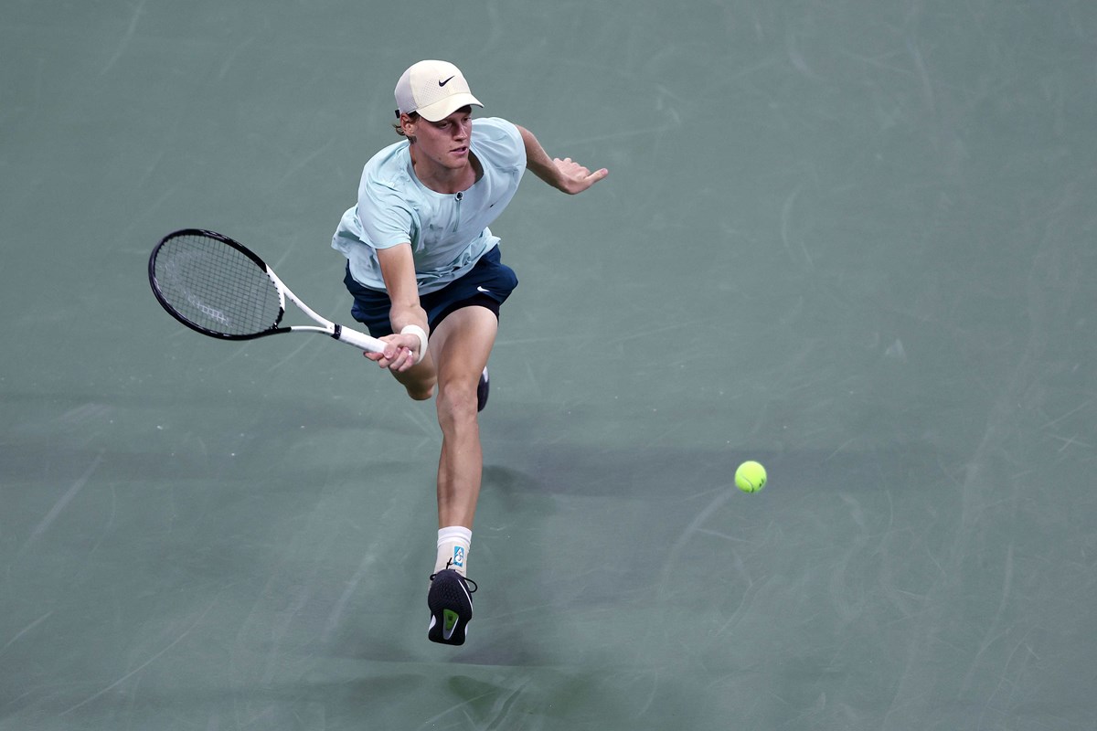 2023-Jannik-Sinner-US-Open-R1.jpg