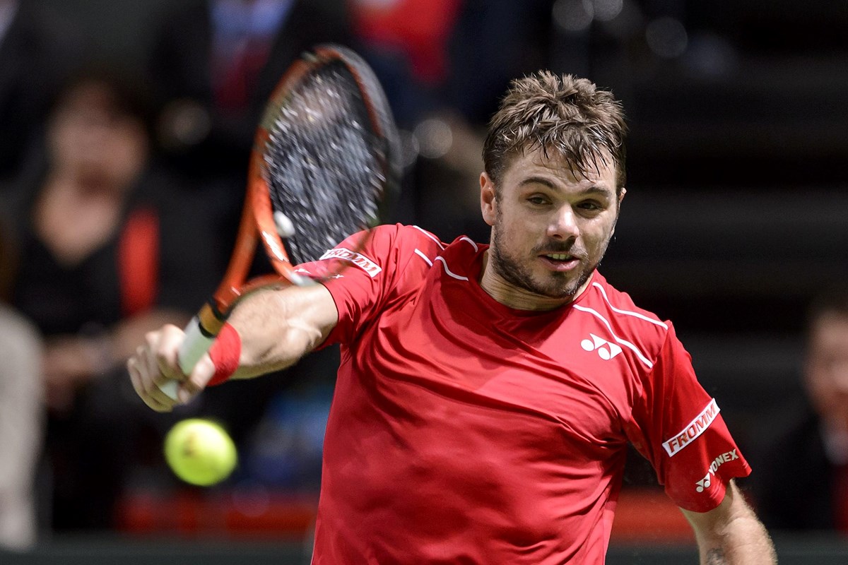 Stan-Wawrinka-Davis-Cup-2014.jpg