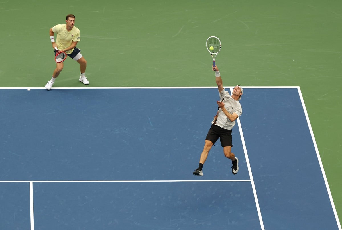 2025-Neal-Skupski-Joe-Salisbury-US-Open-Final.jpg