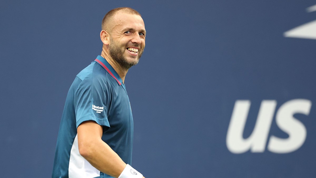 2024-Dan-Evans-US-Open-R2-Smile.jpg