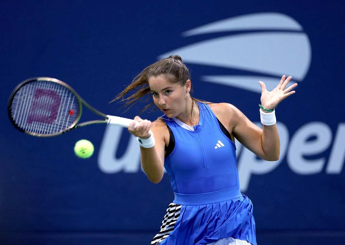 2023-Jodie-Burrage-US-Open-R1-action.jpg