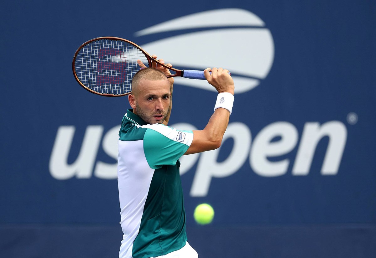 2023-Dan-Evans-US-Open-R1.jpg