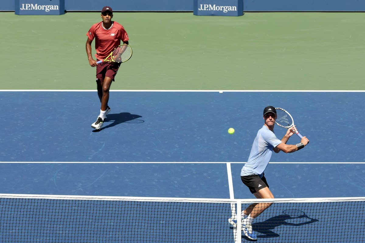 2023-Salisbury-Ram-US-Open-SF-action.jpg