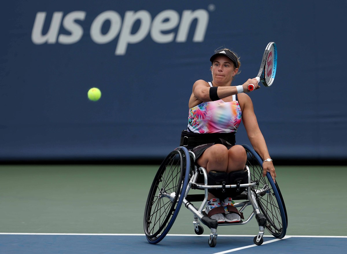 2022-Lucy-Shuker-US-Open-R1.jpg