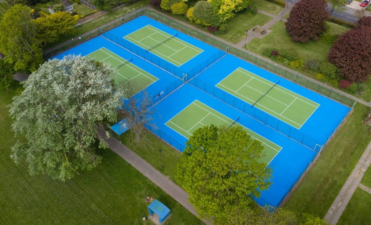 Park-tennis-courts-drone.jpg