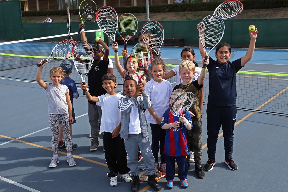 Deaf-tennis-Festival.jpg
