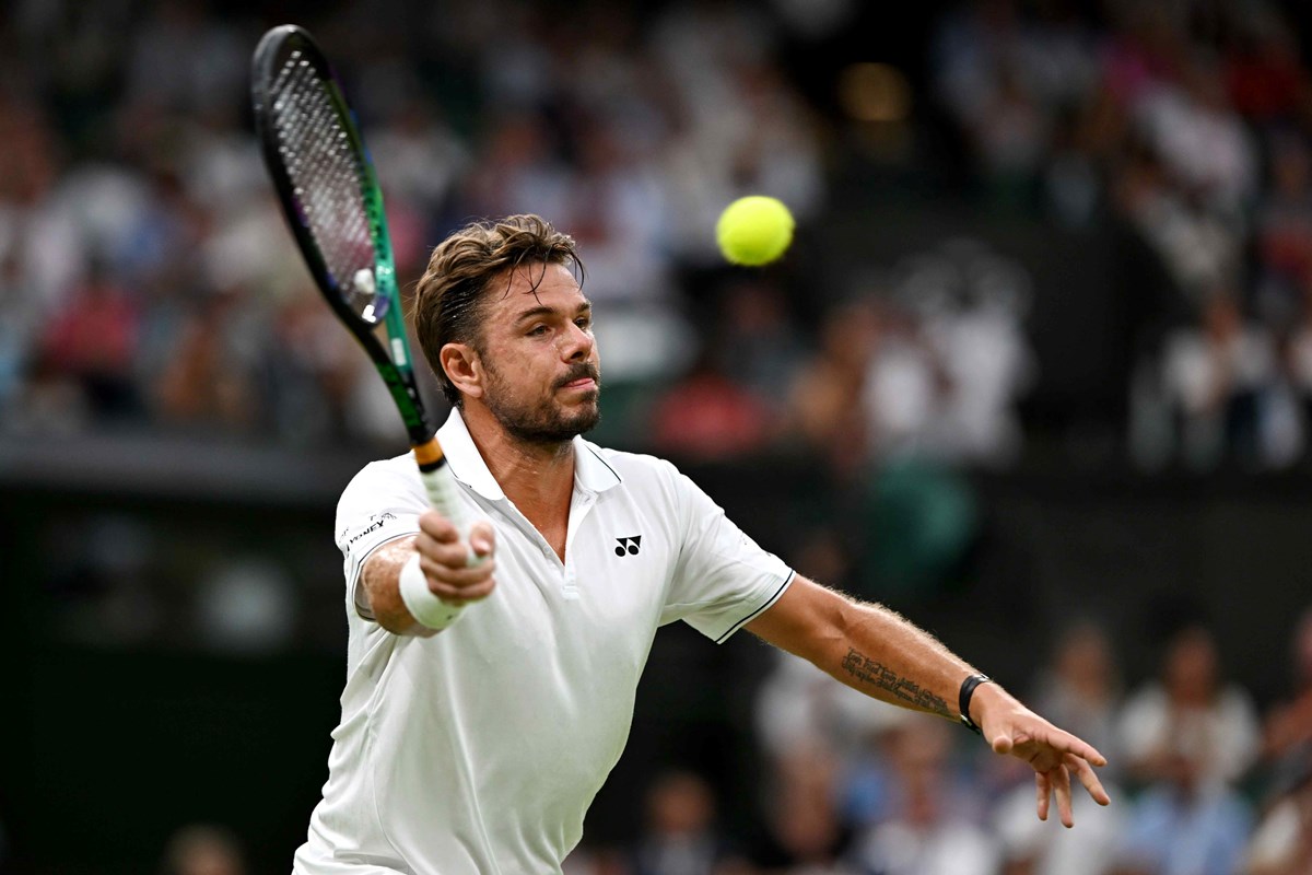 2023-Stan-Wawrinka-Wimbledon.jpg