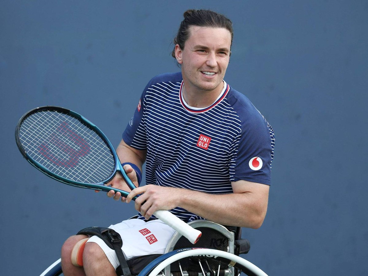 2023-Gordon-Reid-US-Open-R1.jpg