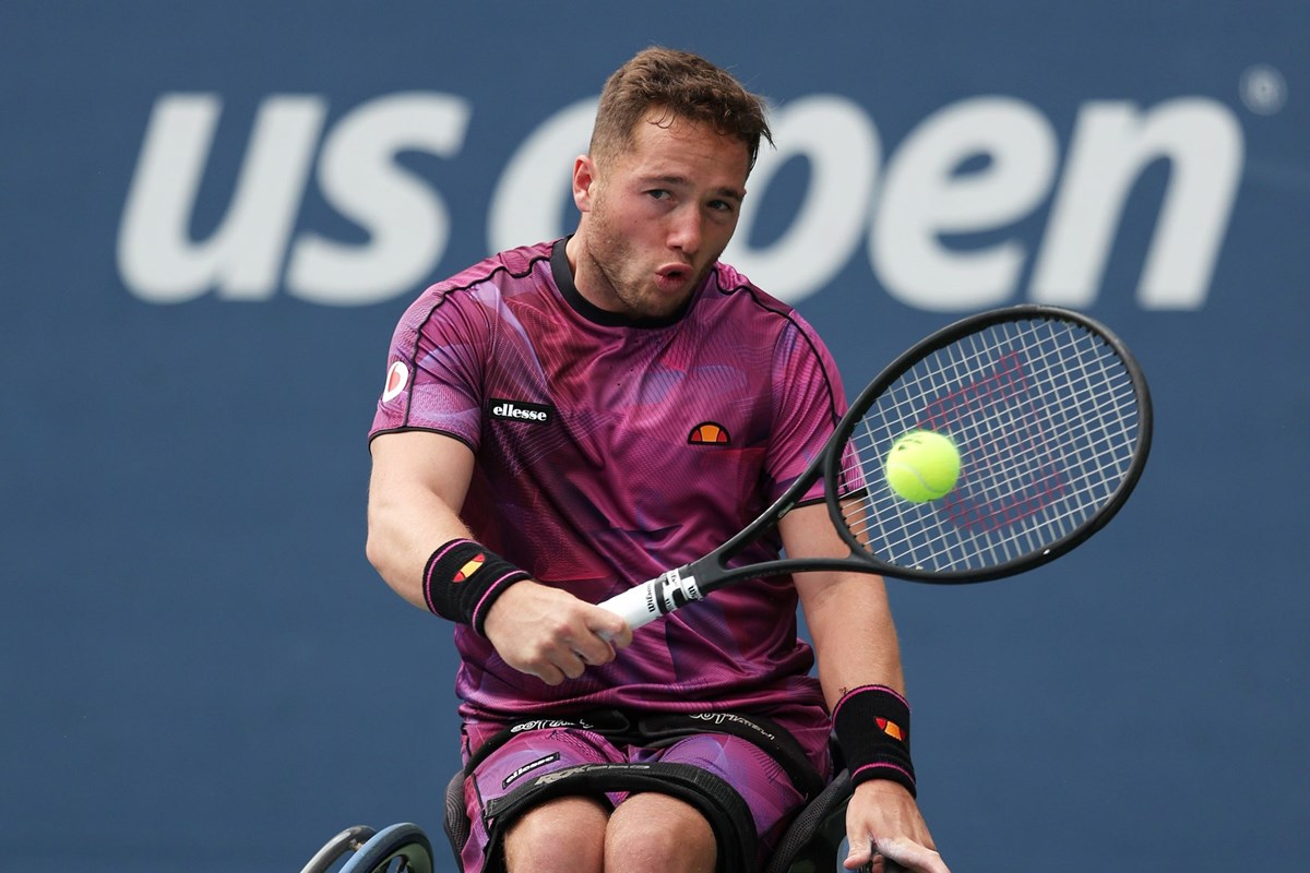 2022-Alfie-Hewett-US-Open-R1.jpg