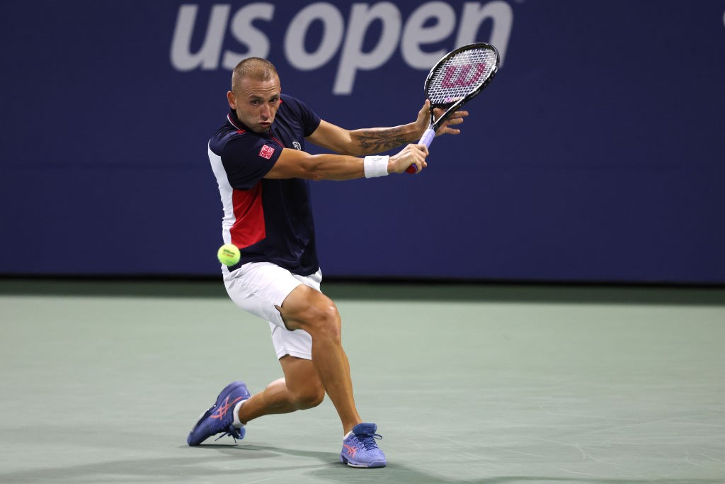 2022-Dan-Evans-US-Open-R3.jpg