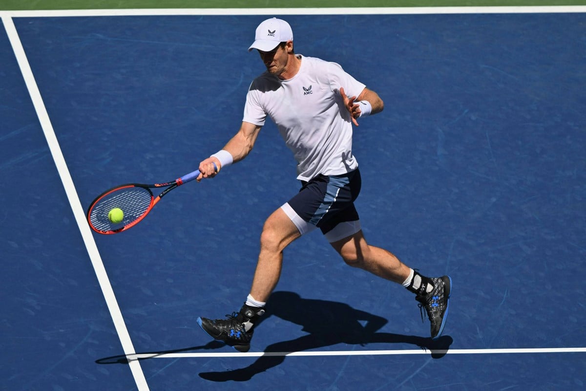 2023-Andy-Murray-US-Open-R2.jpg