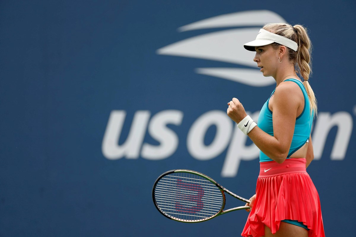 2023-Katie-Boulter-US-Open-R2.jpg