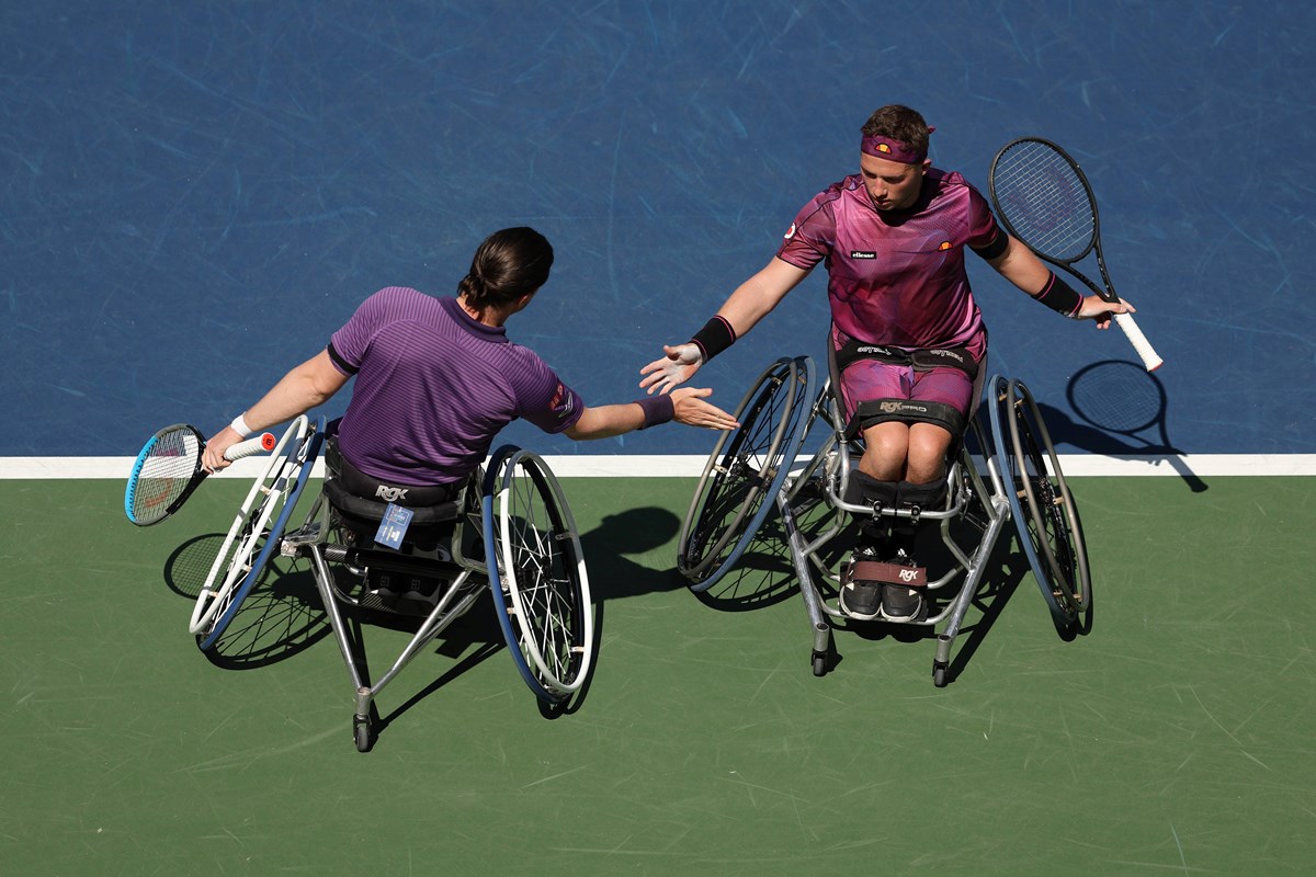 2022-Hewett-Reid-US-Open-final.jpg