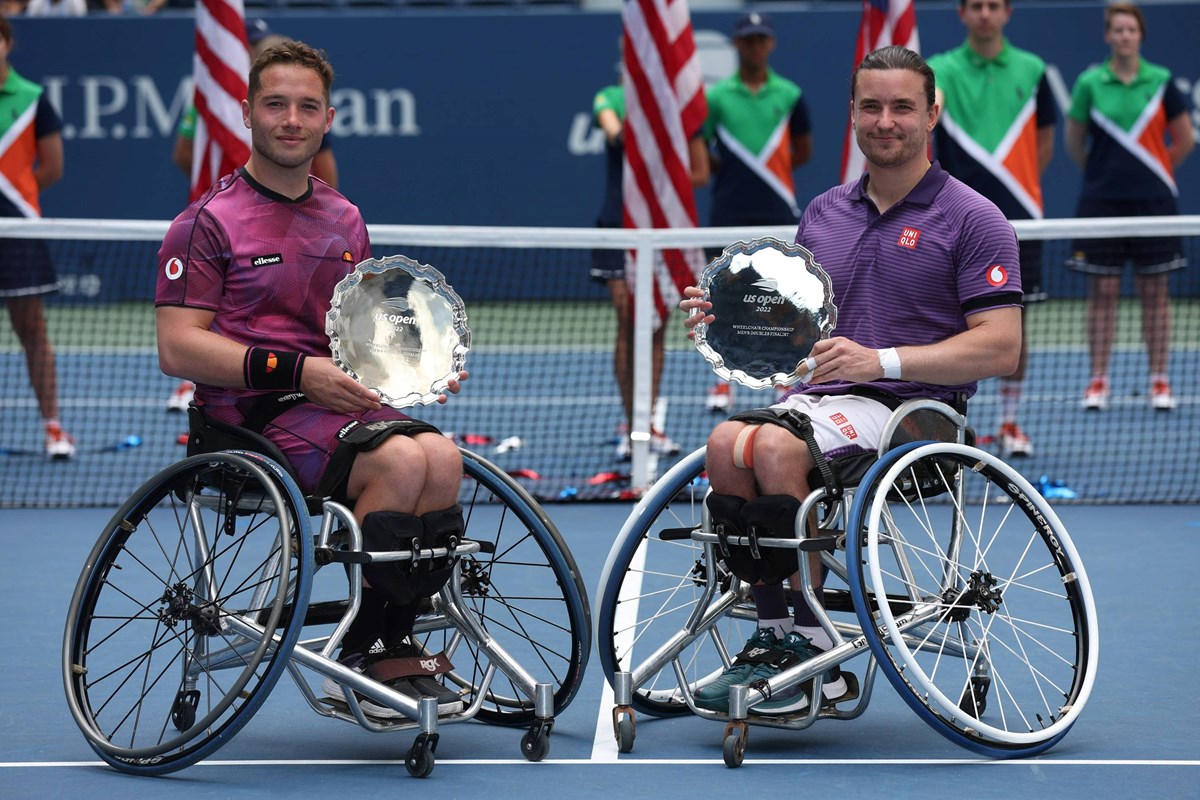 2022-Hewett-Reid-US-Open-runners-up.jpg