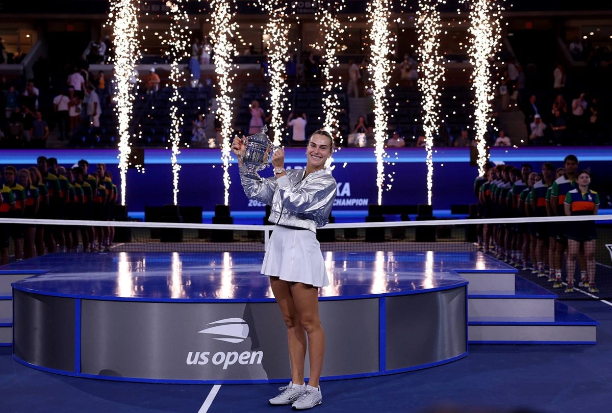 2025-Aryna-Sabalenka-US-Open-title.jpg
