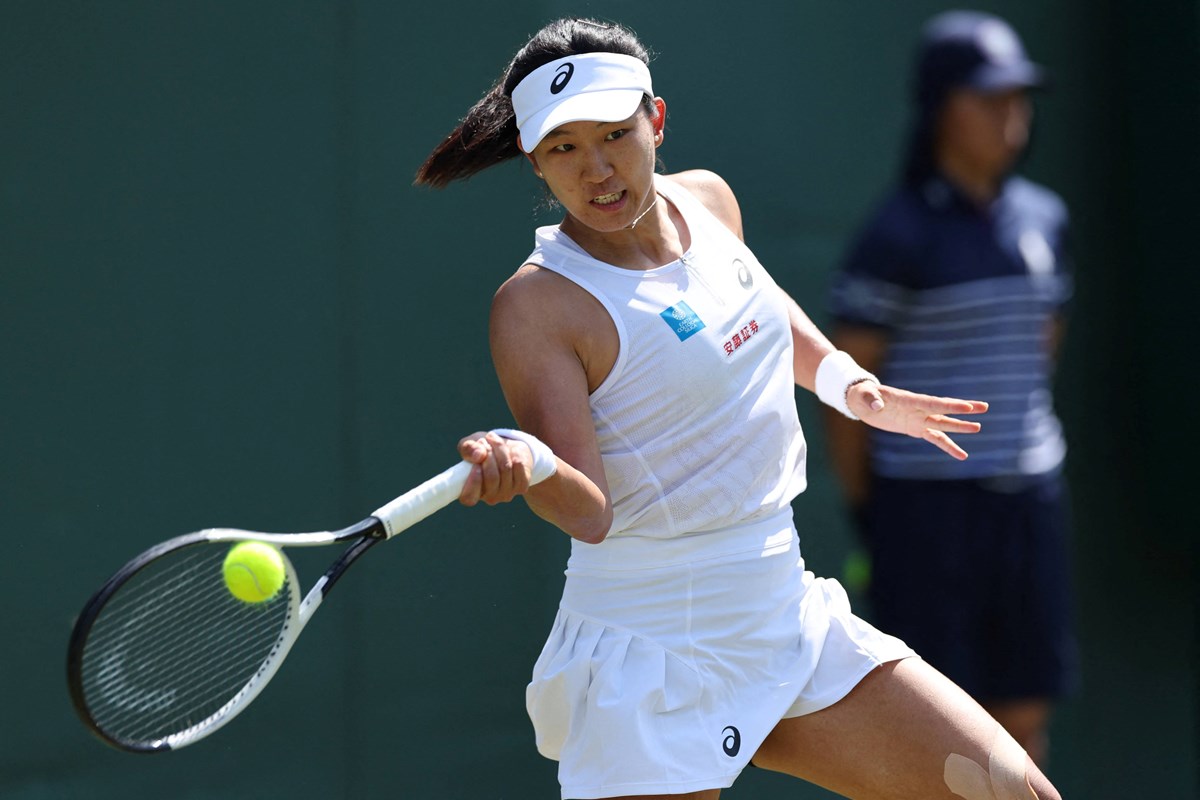 2025-Mokuya-Uchijima-US-Open.jpg