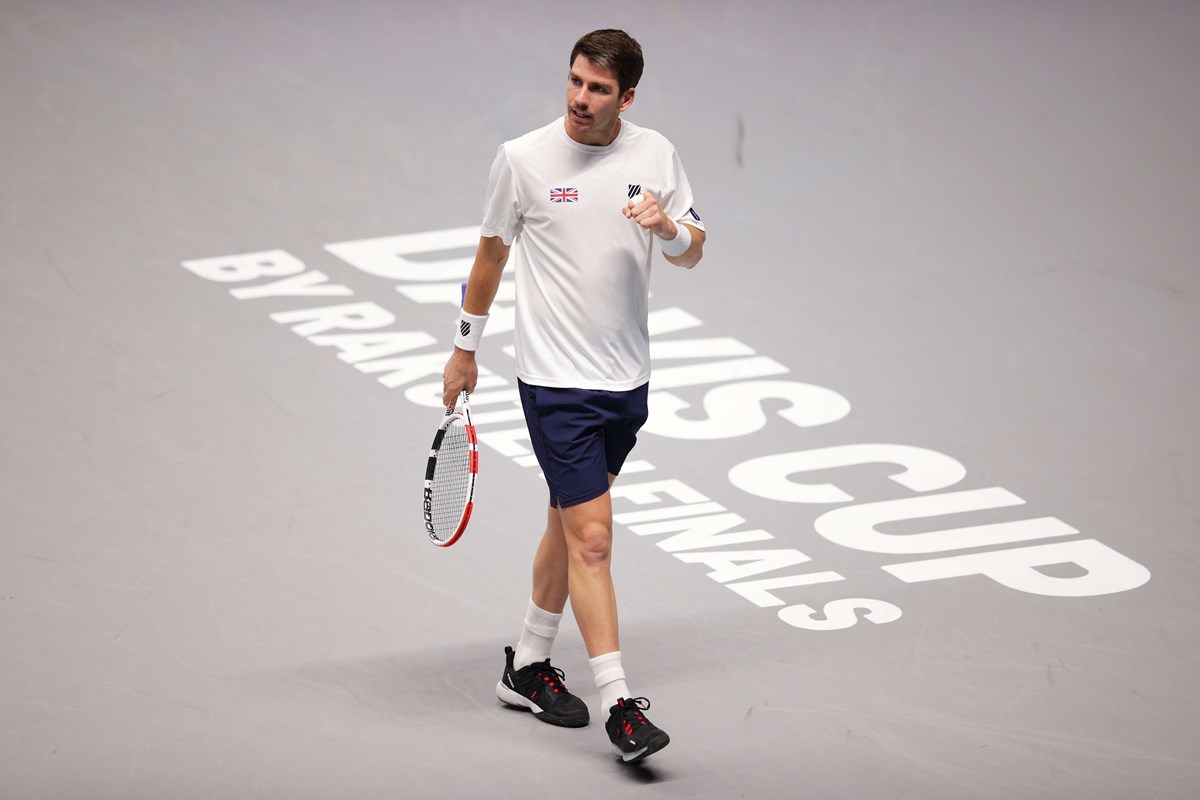 Cam Norrie Davis Cup France.jpg