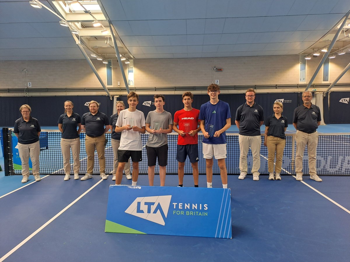 2023-Deaf-Tennis-National-Finals-Juniors-doubles-draw.jpg