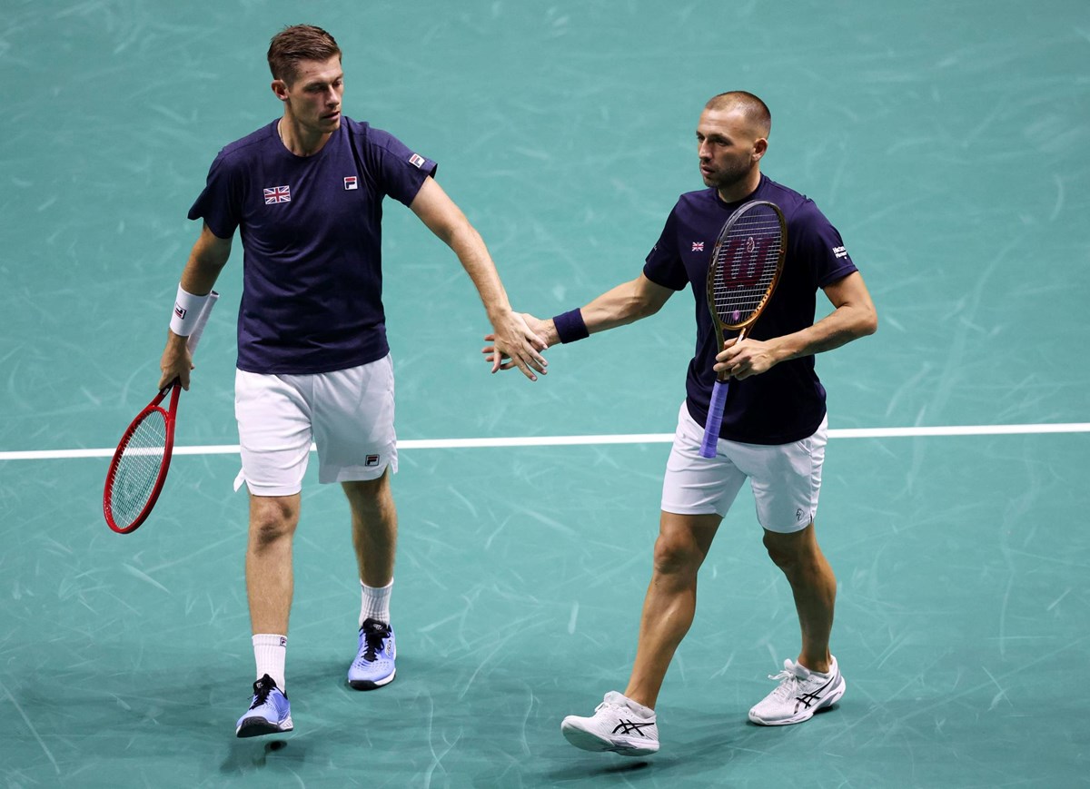 2023-Skupski-Evans-Davis-Cup-vs-Australia.jpg