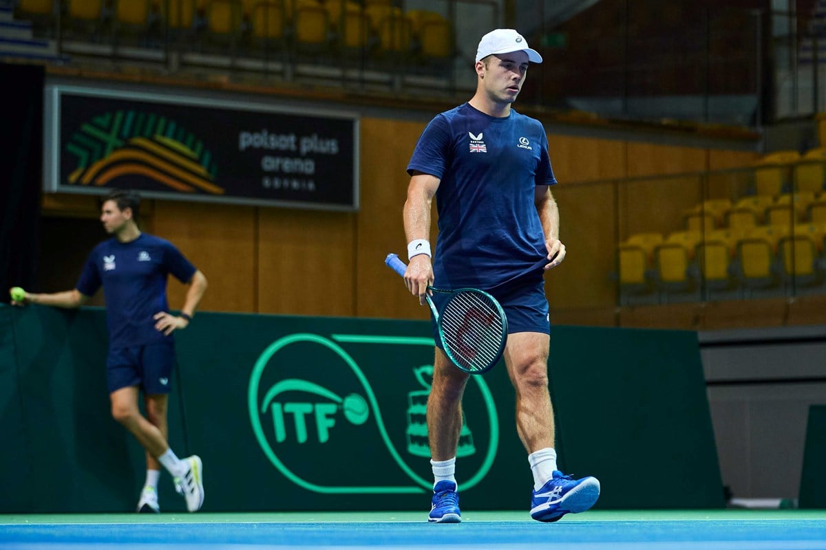 2025-Arthur-Fery-Davis-Cup-Training.jpg