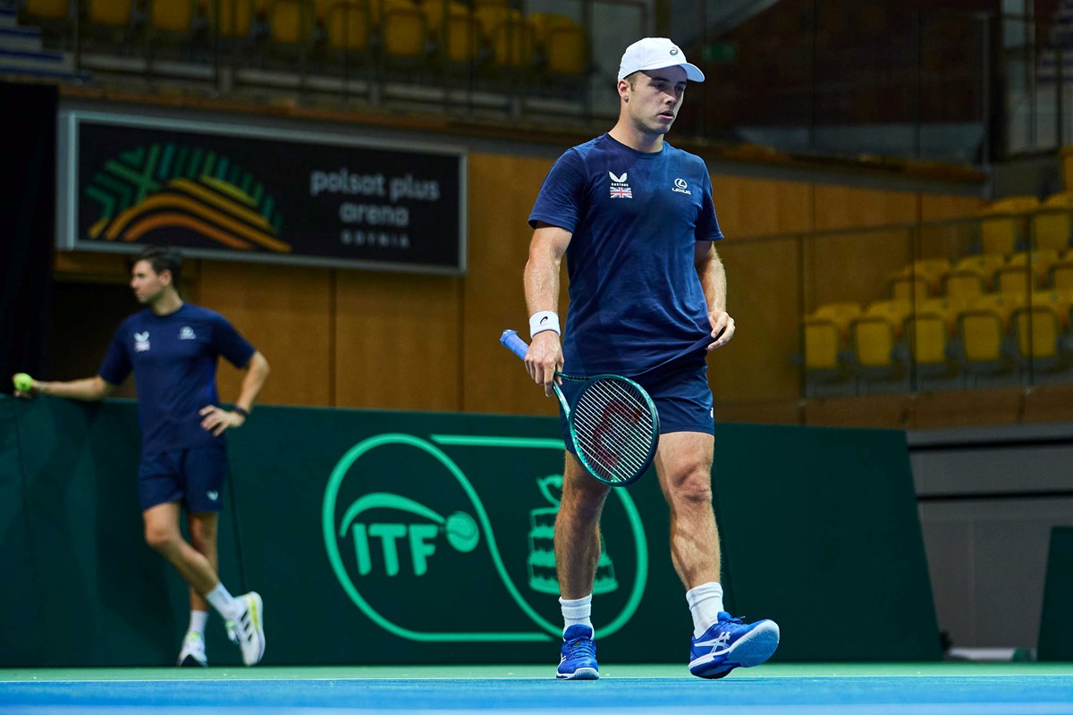 2025-Arthur-Fery-Davis-Cup-Training.jpg