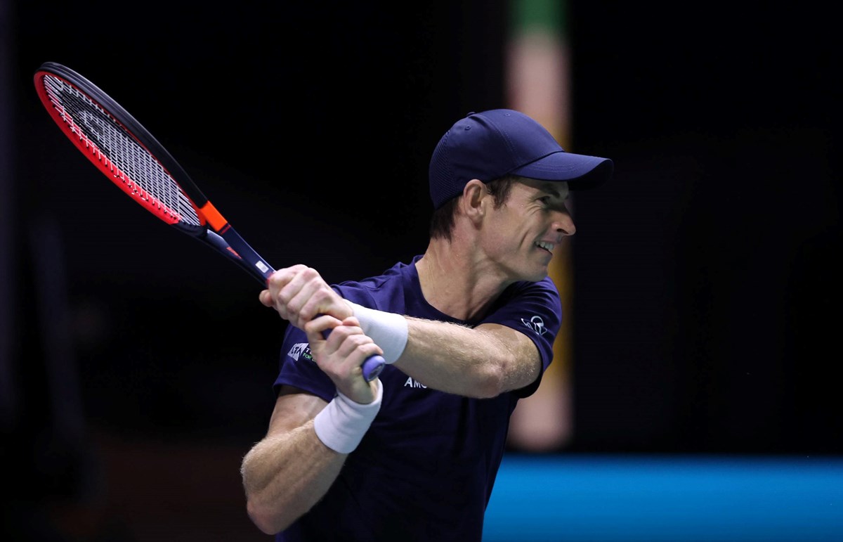 2023-Andy-Murray-Davis-Cup-training.jpg